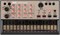 KORG Volca Keys Синтезатор Volca - фото 33975
