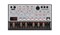 KORG Volca Bass Синтезатор Volca_1 - фото 33976