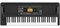 KORG EK-50 Синтезатор EK - фото 33978