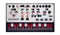 KORG Volca Modular Синтезатор Volca_4 - фото 33979