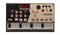 KORG Volca Drum Синтезатор Volca_5 - фото 33980