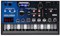 KORG Volca Nubass Синтезатор Volca_6 - фото 33981