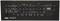 KORG MINILOGUE-XD-M Синтезатор MINILOGUE - фото 33982