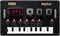 KORG NTS-1 Синтезатор NTS - фото 33983