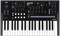KORG WAVESTATE Синтезатор WAVESTATE - фото 33986