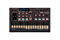KORG Volca FM2 Синтезатор Volca_8 - фото 33988