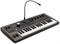 KORG microKORG2 Синтезатор micro2 - фото 33991