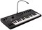 KORG microKORG2 MBK Синтезатор micro2_1 - фото 33992