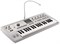 KORG microKORG2 MWH Синтезатор micro2_2 - фото 33993