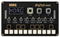KORG NTS-1 MKII Синтезатор NTS_1 - фото 33994