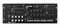 KORG WAVESTATE MODULE Синтезатор WAVESTATE_2 - фото 33995
