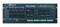 KORG OPSIX MODULE Синтезатор OPSIX_1 - фото 33996
