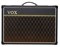 VOX AC15C1X Комбоусилитель для электрогитары AC15C1X - фото 33997