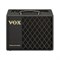 VOX VT20X Комбоусилитель для электрогитары VT20X - фото 33998