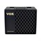 VOX VT40X Комбоусилитель для электрогитары VT40X - фото 33999