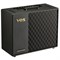 VOX VT100X Комбоусилитель для электрогитары VT100X - фото 34000
