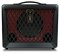 VOX VX50-BA Комбоусилитель для бас-гитары VX50_1 - фото 34002