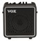 VOX MINI GO 3 Комбоусилитель для электрогитары MINI - фото 34003