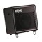 VOX MINI GO 50 Комбоусилитель для электрогитары MINI_2 - фото 34005