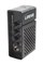 LiRevo AMP-3 Комбоусилитель для электрогитары AMP-3 - фото 34007