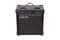 LiRevo TS-B15 Комбоусилитель для бас-гитары TS_2 - фото 34010
