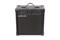 LiRevo TS-B30 Комбоусилитель для бас-гитары TS_3 - фото 34011