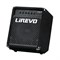 LiRevo B20 Комбоусилитель для бас-гитары B20 - фото 34018