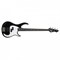 PEAVEY Milestone BLK - Бас-гитара Milestone BLK