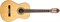 PEAVEY CNS 2 - Гитара классическая CNS 2 - фото 34036