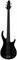 PEAVEY Milestone 5 Plus Black - Бас-гитара Milestone 5 Plus Black - фото 34065