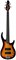 PEAVEY Milestone 5 Plus Sunburst - Бас-гитара Milestone 5 Plus Sunburst - фото 34072