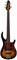 PEAVEY Milestone 5 Sunburst - Бас-гитара Milestone 5 Sunburst - фото 34080