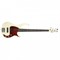 PEAVEY Milestone IVR - Бас-гитара Milestone IVR - фото 34084