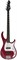 PEAVEY Milestone Red - Бас-гитара Milestone Red - фото 34091
