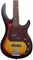 PEAVEY Milestone VBS - Бас-гитара Milestone VBS