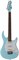 PEAVEY Raptor Custom CLB - Электрогитара Raptor Custom CLB - фото 34099