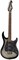 PEAVEY Raptor Custom SLB - Электрогитара Raptor Custom SLB - фото 34110