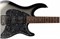 PEAVEY Raptor Custom SLB - Электрогитара Raptor Custom SLB