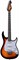 PEAVEY Raptor Custom Sunburst - Электрогитара Raptor Custom Sunburst - фото 34114