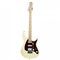 PEAVEY Raptor Plus IVR - Электрогитара Raptor Plus IVR - фото 34123