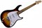 PEAVEY Raptor Plus SSS SNB - Электрогитара Raptor Plus SSS SNB - фото 34135