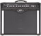 PEAVEY Bandit 112 - Комбоусилитель для электрогитары Bandit 112 - фото 34141