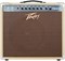 PEAVEY Classic 20 112 - Комбоусилитель для электрогитары Classic 20 112 - фото 34142