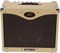 PEAVEY Classic 30 112 - Комбоусилитель для электрогитары Classic 30 112 - фото 34146