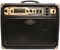 PEAVEY Ecoustic E110 - Комбоусилитель Ecoustic E110 - фото 34150