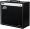 PEAVEY INVECTIVE 20 112 COMBO - Комбоусилитель для электрогитары INVECTIVE 20 112 COMBO - фото 34153