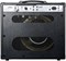 PEAVEY INVECTIVE 20 112 COMBO - Комбоусилитель для электрогитары INVECTIVE 20 112 COMBO