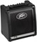 PEAVEY KB 1 - Комбоусилитель KB 1 - фото 34156