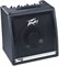 PEAVEY KB 2 - Комбоусилитель KB 2 - фото 34160