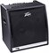 PEAVEY KB 4 - Комбоусилитель KB 4 - фото 34167